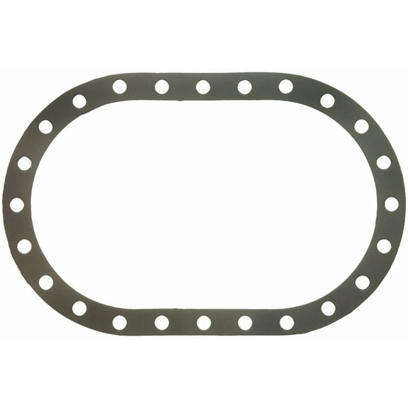 FEL-PRO 2400 Fuel Cell Gasket