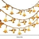 thumbnail image 3 of Guirnalda de Luces Led Navideñas con Forma de Reno para Árbol de Navidad, Luces Decorativas de Colores para Fiestas, Decoraciones para Árboles de Navidad, Regalos de Navidad, 3 of 7