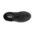 thumbnail image 4 of ZAPATOS ESCOLARES STYLO NIÑO 25502 PIEL NEGRO 18-21, 4 of 4
