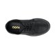 thumbnail image 4 of ZAPATOS ESCOLARES STYLO NIÑO 25502 PIEL NEGRO 18-21, 4 of 4