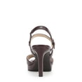 thumbnail image 6 of LifeStride Womens Gwendolyn Sandal - Medium & Wide Width, 6 of 9