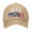 343-shuixi-c-khaki, variant on Never Forget 343 Hat Memorial Cap 9/11 25th Anniversary Hat Men Women 9/11 Remembrance Baseball Cap Patriotic Caps
