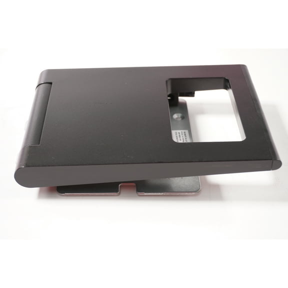 J9K3R Dell Stand I3052-3000BLK