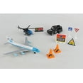 Daron Air Force One United States of America Airport Playset Tween ...