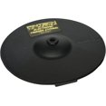 thumbnail image 1 of Pintech Percussion TC10 10" Trigger Cymbale, 1 of 3