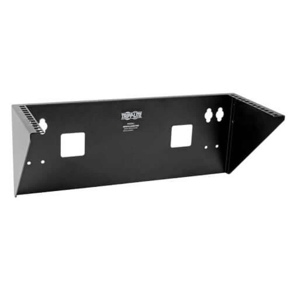 SmartRack 4U Vertical WallMount Rack Bracket