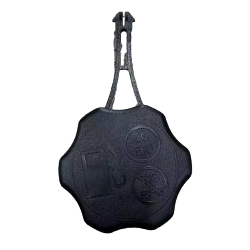 Fuel Tank Cap 596250 - OEM Briggs and Stratton