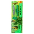 thumbnail image 6 of Adventure Force Covert Ops Roleplay Set, 4 Pieces, 6 of 7