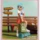 thumbnail image 3 of Genuine Peach Riot Rush Hour Series Blind Box Guess Bag Cute Cool Poppy-Lce Cream Parlor Anime Figures Surprise Mysterious Gift, 3 of 5