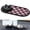 C, variant on Avaleric Anti-Slip Phone Holder Storage Mat, Multifunctional Car Anti-Slip Mat for Car Dash, Dash Pad with Temporary Parking Number for Phone Sunglasses Key