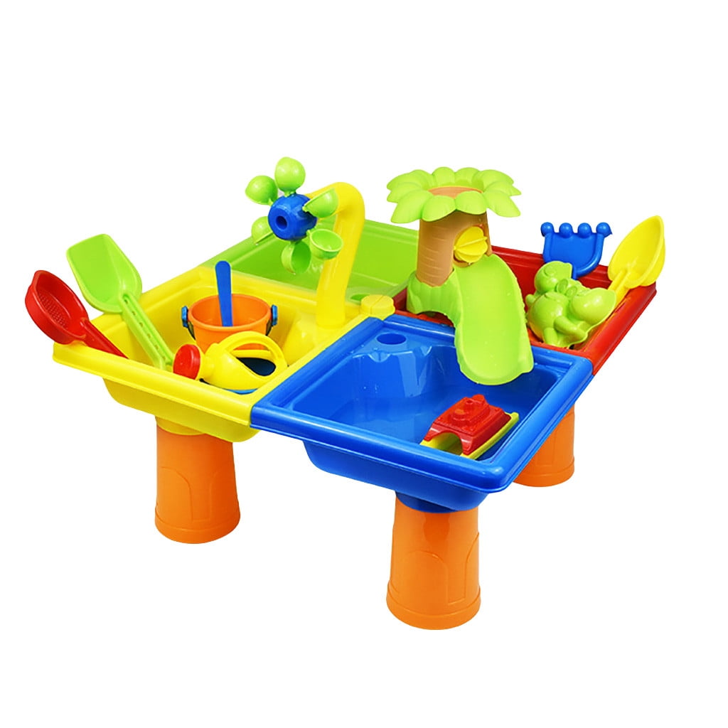 beach toys for kids walmart