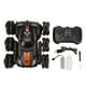 thumbnail image 1 of RC Stunt Car Toy, 2,4 Ghz Control remoto Stunt Control remoto Stunt Car RC Stunt Car Vehículo de juguete elaborado con cuidado, 1 of 8