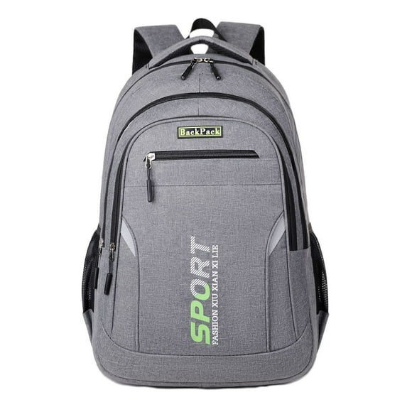 Gifts for Women Laptop Backpack 16 Inch Business Slim Laptops Travel College School Computer Bag Gifts for Men and Women Outdoor Travel Backpack Large Capacity Backpacks Gifts for Men