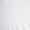 Winter White, variant on Women’s Plus Femme V Neck Smocked Top with Short Flutter Sleeves, Sizes 0X-5X
