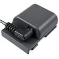 thumbnail image 3 of AC Power Adapter for Canon ACK-DC20 EOS Digital Rebel 400D 350D XTi XT Powershot G9 G7 S30 S50 BG-E3, 3 of 4