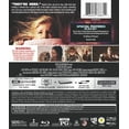 thumbnail image 3 of Poltergeist (4K Ultra HD + Blu-ray), Warner Bros., Horror, 3 of 3