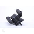 thumbnail image 3 of Anchor Doan Engine Mount, 3 of 3