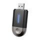 thumbnail image 2 of Adaptador de automóvil Adaptador inteligente Android Auto Small Converter para automóvil USB incorporado, 2 of 9