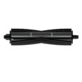 thumbnail image 1 of Anti Winding Roller Brush For Xiaomi Dreame Bot X40 /X40 pro, 1 of 5