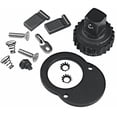 thumbnail image 1 of Stanley Proto J6062RK 1/4" Drive Ratchet Head Repair Kit - Torque Wrench, 1 of 1