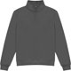 thumbnail image 1 of Kustom Kit - Jersey para Hombre (Gris Oscuro), 1 of 2