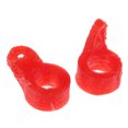 thumbnail image 4 of TPU RC Cámara Montaje fijo para XL5 Kit Accesorios de piezas de cámara Yotijar Montaje fijo para cámara, 4 of 7