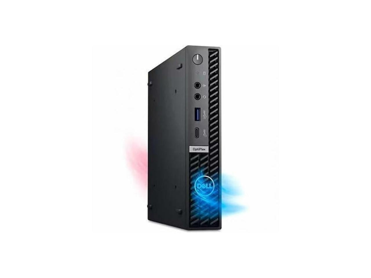 Dell ミニPC OptiPlex Micro 7020 2024年製 デル Amazon.com: Dell Optiplex 7020 Micro Desktop (2024) | Core