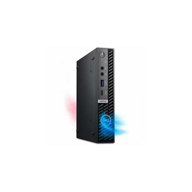 Dell OptiPlex 7020 Plus - SFF Core i7 i7-14700 2.1 GHz - 16