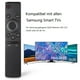 thumbnail image 5 of BN59-01260A BN59-01259B para Samsung control remoto TV Smart TV 4K Ultra HDTV control remoto, 5 of 6