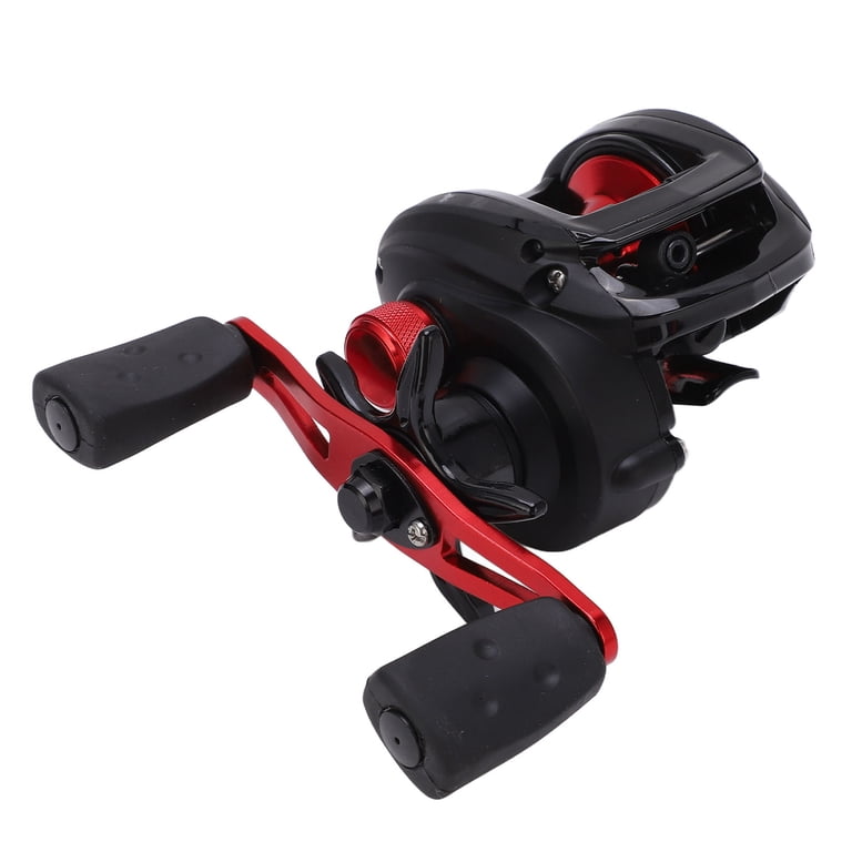 best rod reel and line for fishing in tennessee river Tennessee River Series of Rods from Denali