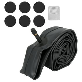 bell solid inner tube 16 inch