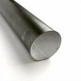 thumbnail image 3 of OnlineMetals 1018 Carbon Steel Round Bar, Unpolished (Mill) Finish, Cold Finish, ASTM A108, 1.75" Diameter, 12" Length, 3 of 4