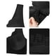 thumbnail image 5 of Brasier sin Varillas Mujer Cómoda y Transparente Correa de Hombro, sin Cordones, sin Respaldo, sin Esponja y con Correas de Hombro convertibles. Grande, 5 of 9