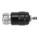 thumbnail image 4 of Adaptador de Tubo de Pieza de Mano Adaptador de Pieza de Mano de Alta Velocidad de Acero Inoxidable Universal Conector Rápido de 2 Orificios Herramientas de Dentista ANGGREK Otros, 4 of 8