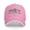 Pink, variant on U.S. Submarine Service Men Women Sandwich Cap Classic Baseball Capunisex Adjustable Casquette Dad Hat