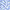 Office Blue, variant on Time and Tru Women's and Women's Plus Smocked Waist Maxi Dress, Sizes XS-4X