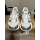 thumbnail image 5 of Size 5 Mens / 6.5 Womens - Asics GEL-1130 White Mint Tint, 5 of 6