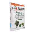 thumbnail image 3 of Sustrato Para Árboles Y Arbustos Pisumma 30L, 3 of 3