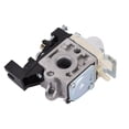 thumbnail image 1 of Herramientas de Carburador, CeBurador, Mezcla de combustible para eco SRM-225 SRM-225i, 1 of 7