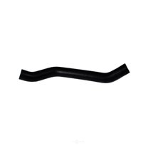 Continental 60690 Molded Radiator Hose