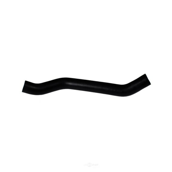 Continental 60690 Molded Radiator Hose