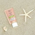 thumbnail image 3 of Sunscreen Barr Centella Esencia solar calmante SPF50+ 50 ml, 3 of 5