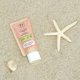 thumbnail image 3 of Sunscreen Barr Centella Esencia solar calmante SPF50+ 50 ml, 3 of 5