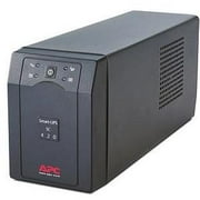 UPC 731304222613 product image for Apc Smart-ups Sc 420va - 420va/260w - 5.5 Minute Full Load - 1 X Iec 320-c13 - B | upcitemdb.com
