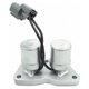 thumbnail image 5 of Solenoide de transmisión 28300-PX4-014, accesorios de piezas de automóvil, reemplazo de solenoide de control de bloqueo, ajuste, 5 of 7