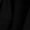 Black, variant on EOYWHK Women Casual Sweatshirt Cardigan Cotton Open Front Tops for Women Long Sleeve Athleisure Jacket Oversized Lightweight Jacket Loose Fit Activewear with Pocket Black Clothes L