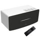 thumbnail image 1 of Bocina Bluetooth Edifier D12 Color Blanco Con Salida De Audio Edifier D12WH, 1 of 5