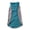 Blue, variant on Breathable Cooling Mesh Dog Vest Harness for Medium Small Dogs, Lightweight Quick Dry Pet Cool Down Sleeveless Shirt, Summer Heat Relief Dog Clothes for Walking Camping Outdoor Use