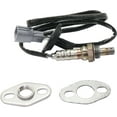 thumbnail image 5 of High Quality Oxygen Sensor for 2000-2004 Toyota Tacoma 4Cyl 6Cyl 2.7L 2.4L 3.4L After Catalytic Converter, 5 of 5