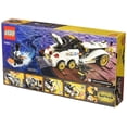 thumbnail image 2 of LEGO BATMAN MOVIE The Penguin Arctic Roller 70911 Building Kit, 2 of 5